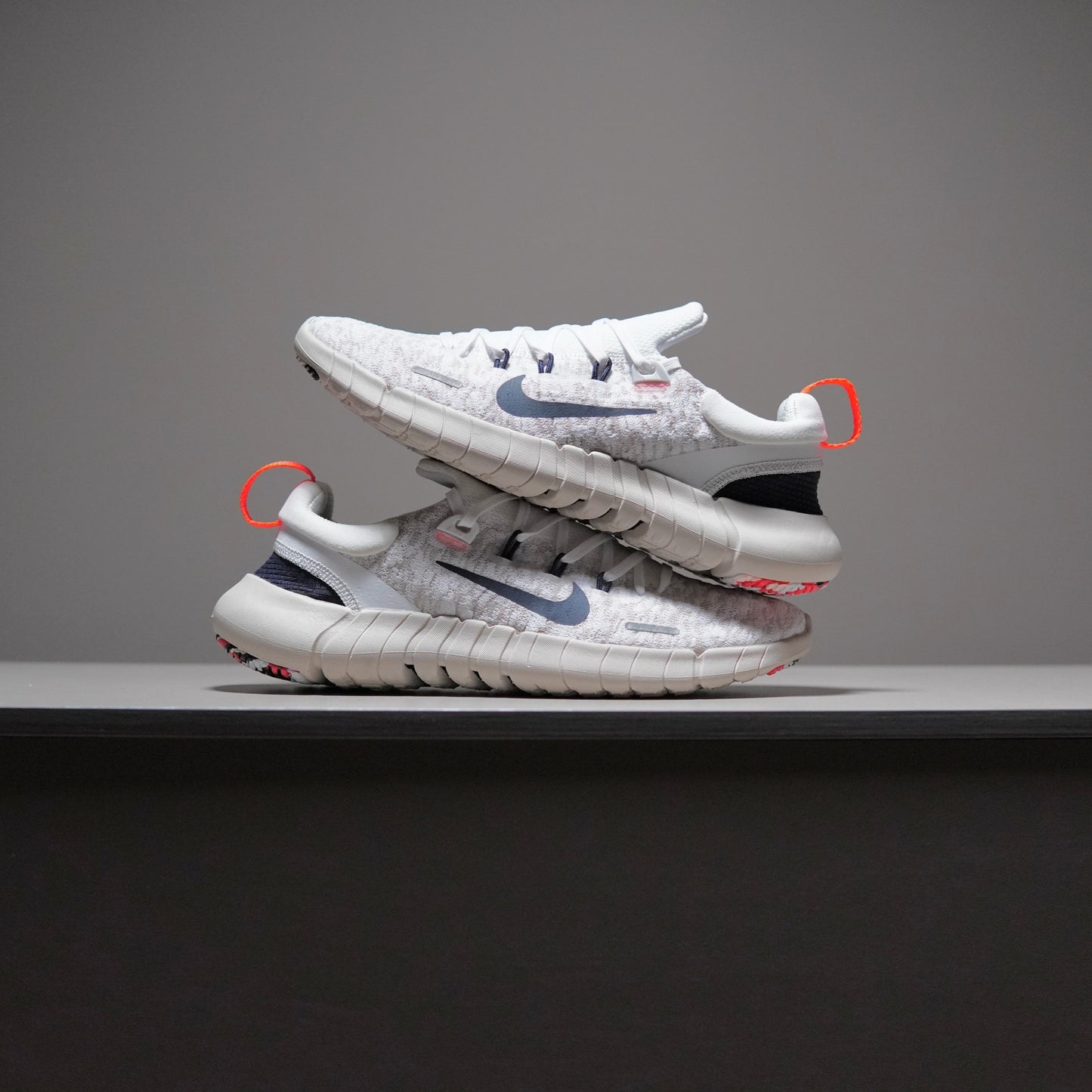 Nike Free Run 5.0 | FR128602