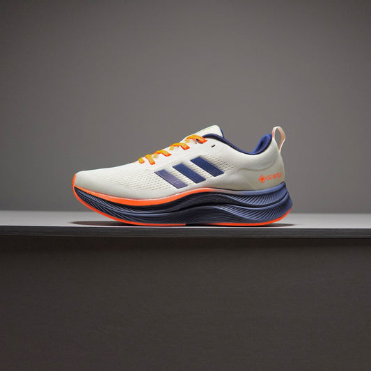 Adidas TERREX GORE-TEX | AT091400801