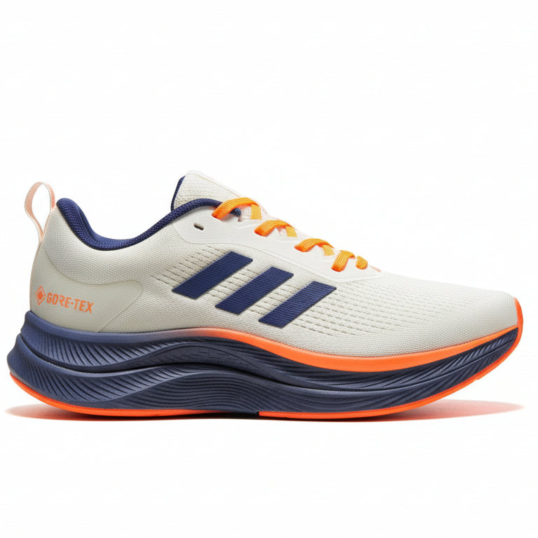 Adidas TERREX GORE-TEX | AT091400801