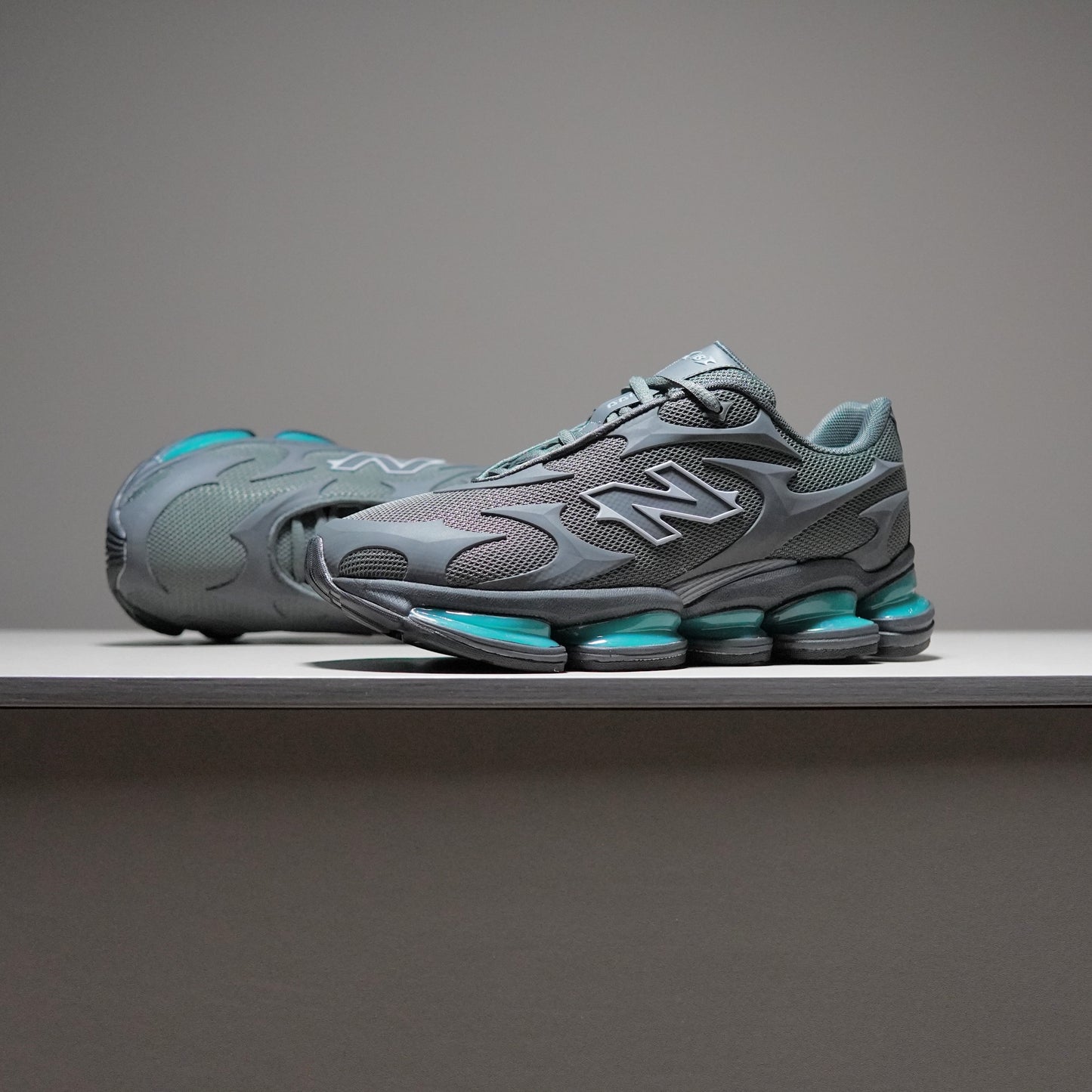 NB 2000 | NB011101HL