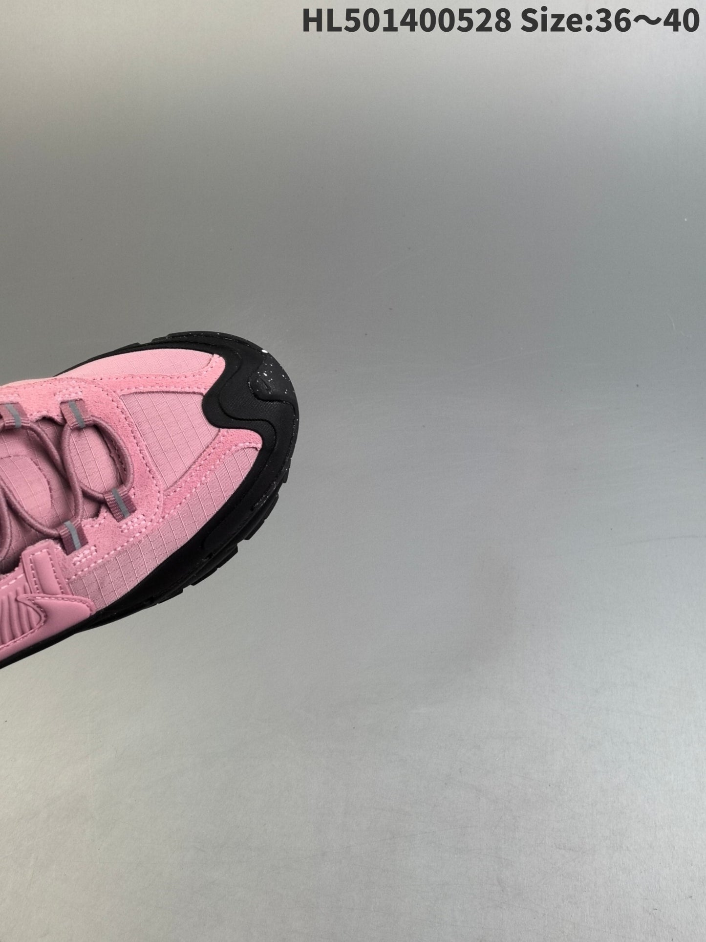 Nike Zoom Vomero Roam | NZVR18P400303