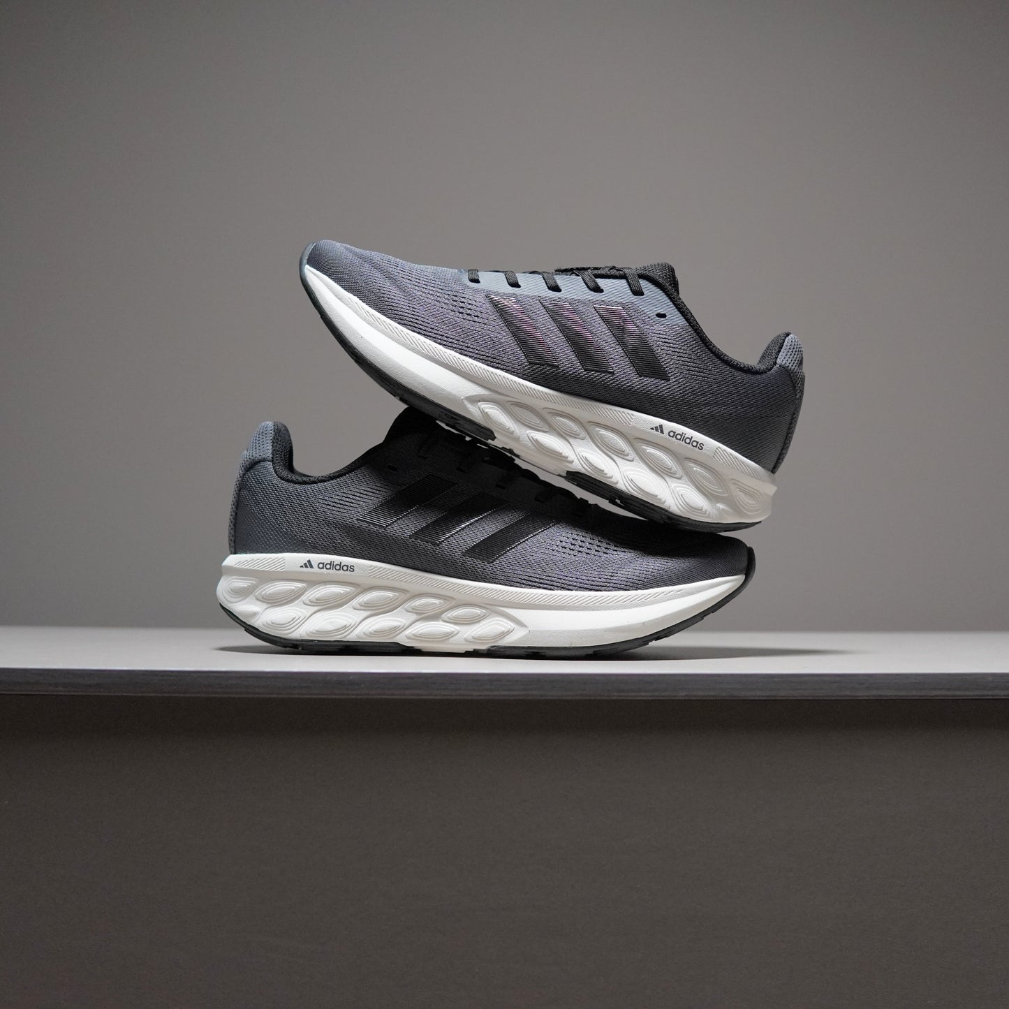 Adidas Fresh Foam | HL091400805