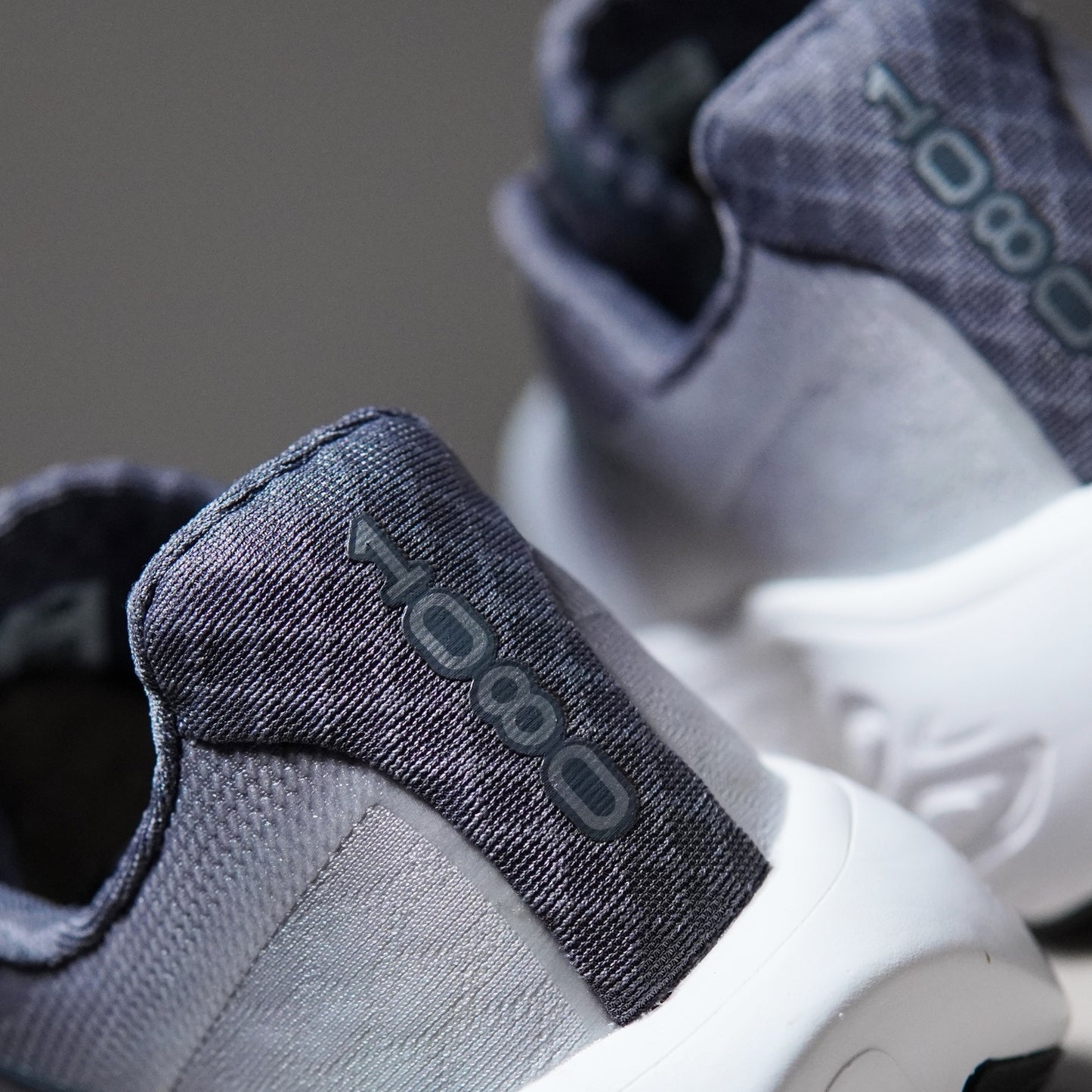 New Balance 1080 v14 | NB100012V14