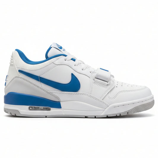 Air Jordan Legacy 312 | HL44170031211