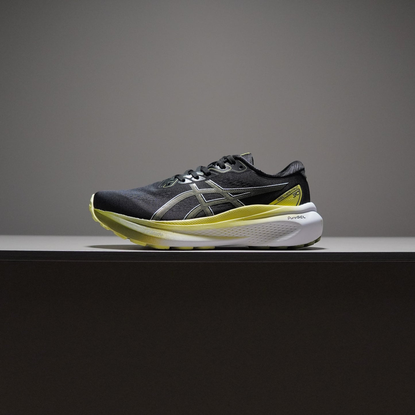 Asics Gel-Kayano 30 | AAD091400312