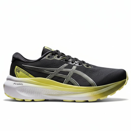 Asics Gel-Kayano 30 | AAD091400312
