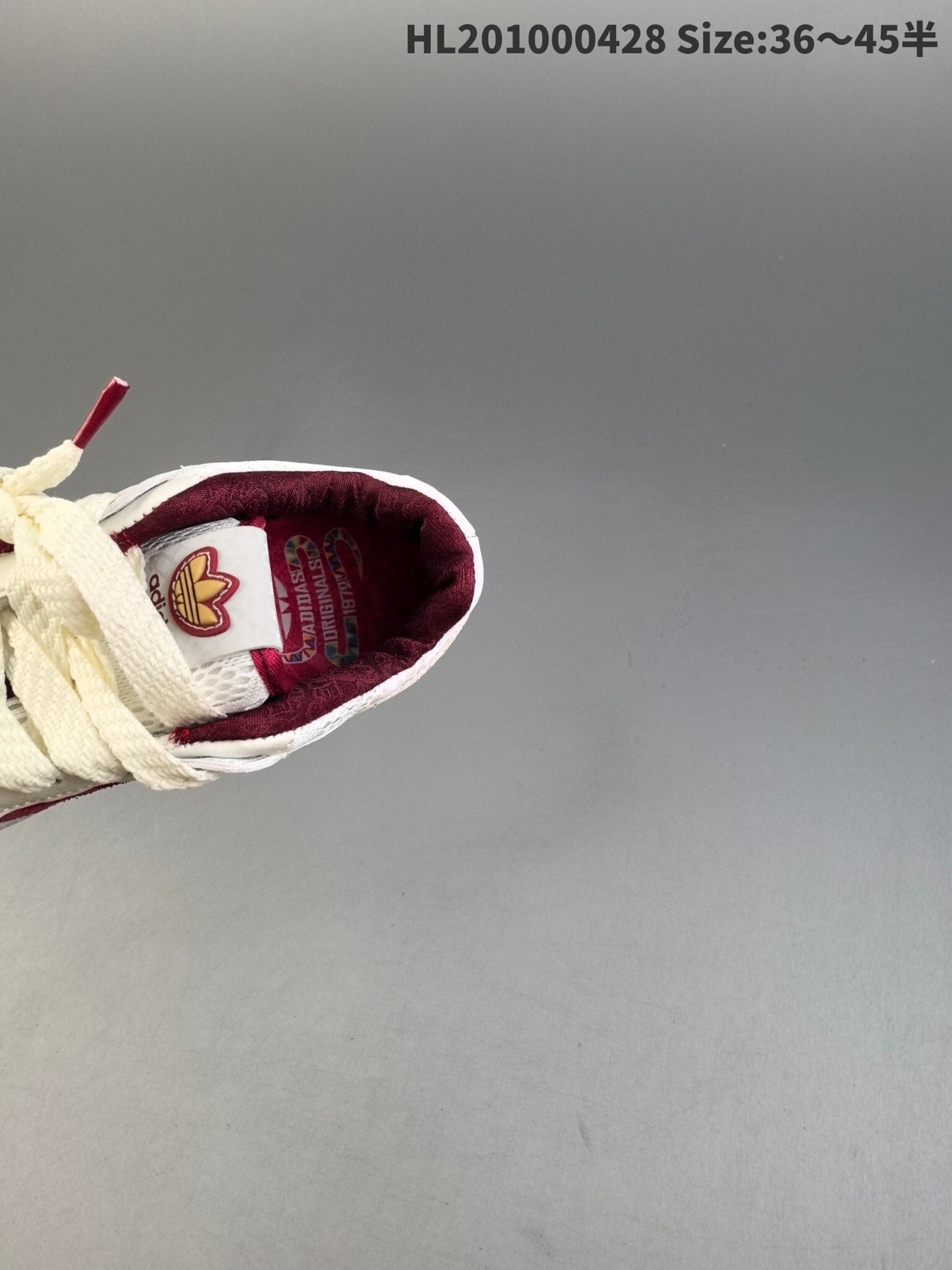 Adidas Forum Low | AFL091400304