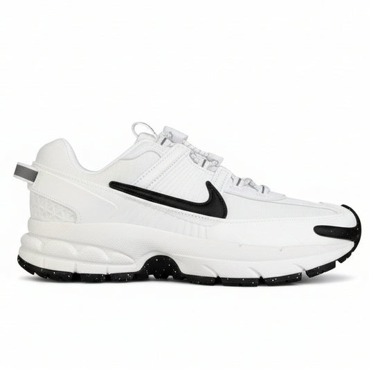Nike Zoom Vomero Roam | NZVR18P400308