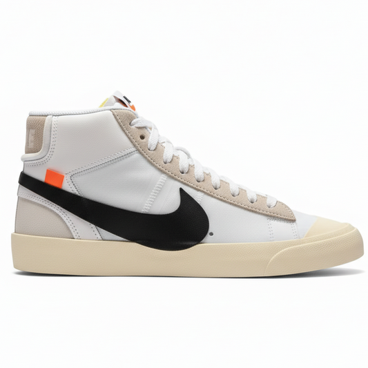 Blazer Mid 77 | HL311101823