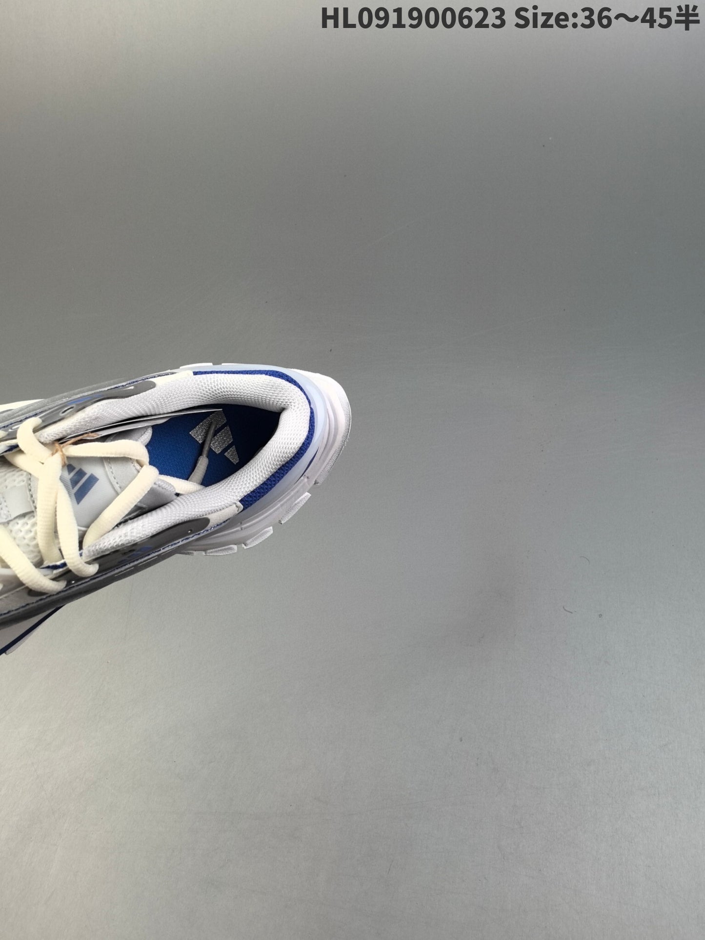 Adidas Vento XLG | AVX091400301