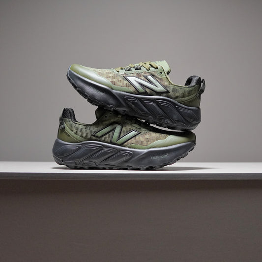UV9NB08