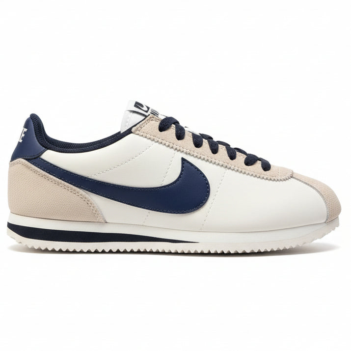 Nike Cortez | NC18P400306