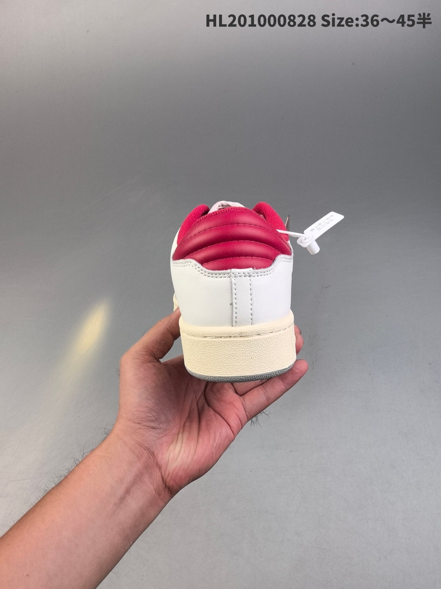 Adidas Forum Low | AFL091400308