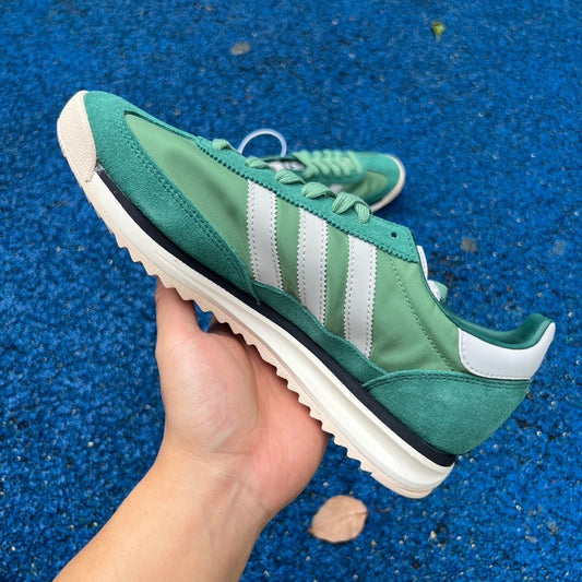 Adidas SL-72 | AS18P600072L07