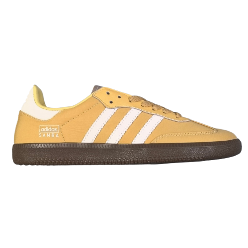 Adidas SAMBA OG | HLB001100426