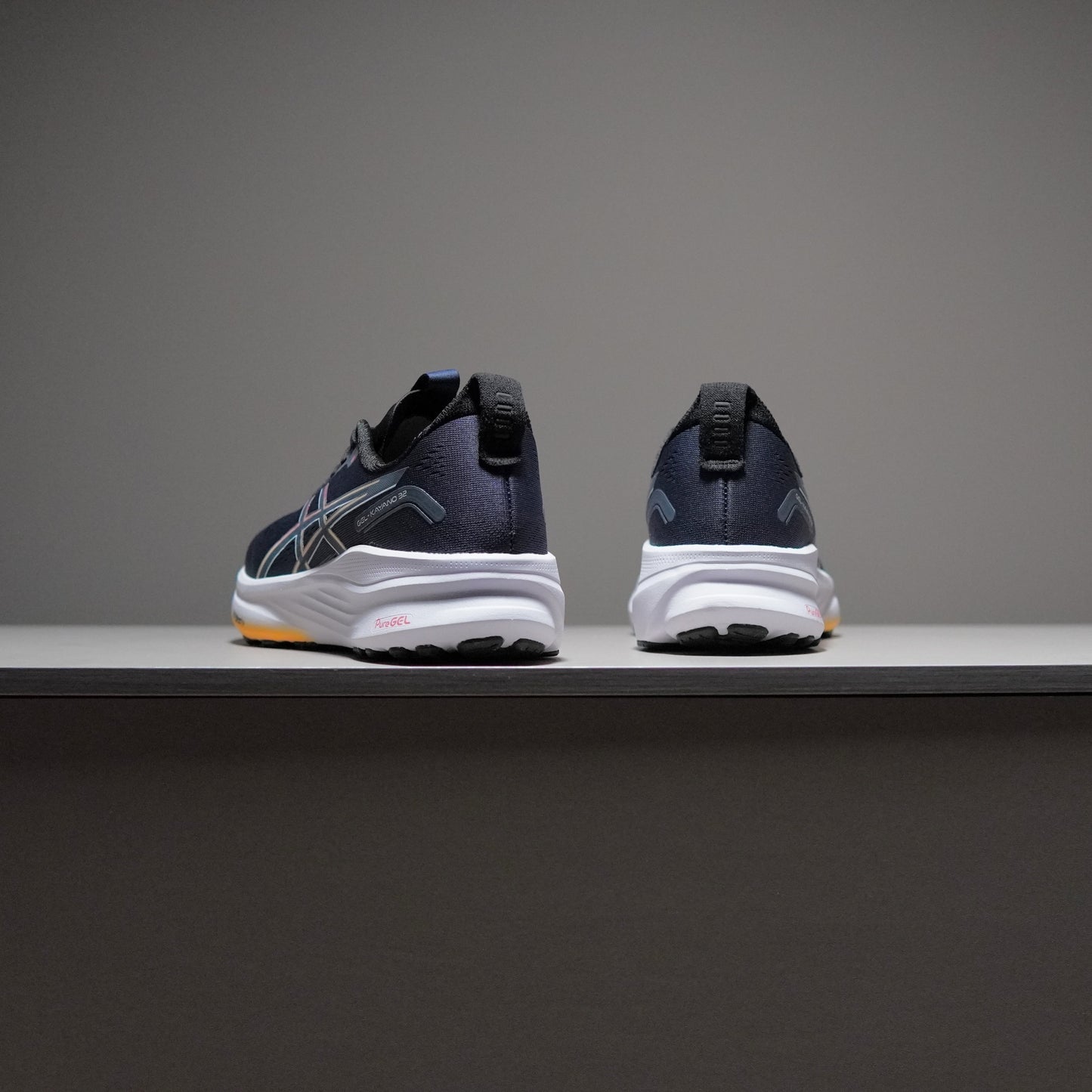 Asics Gel-Kayano 32 | AGK271300605