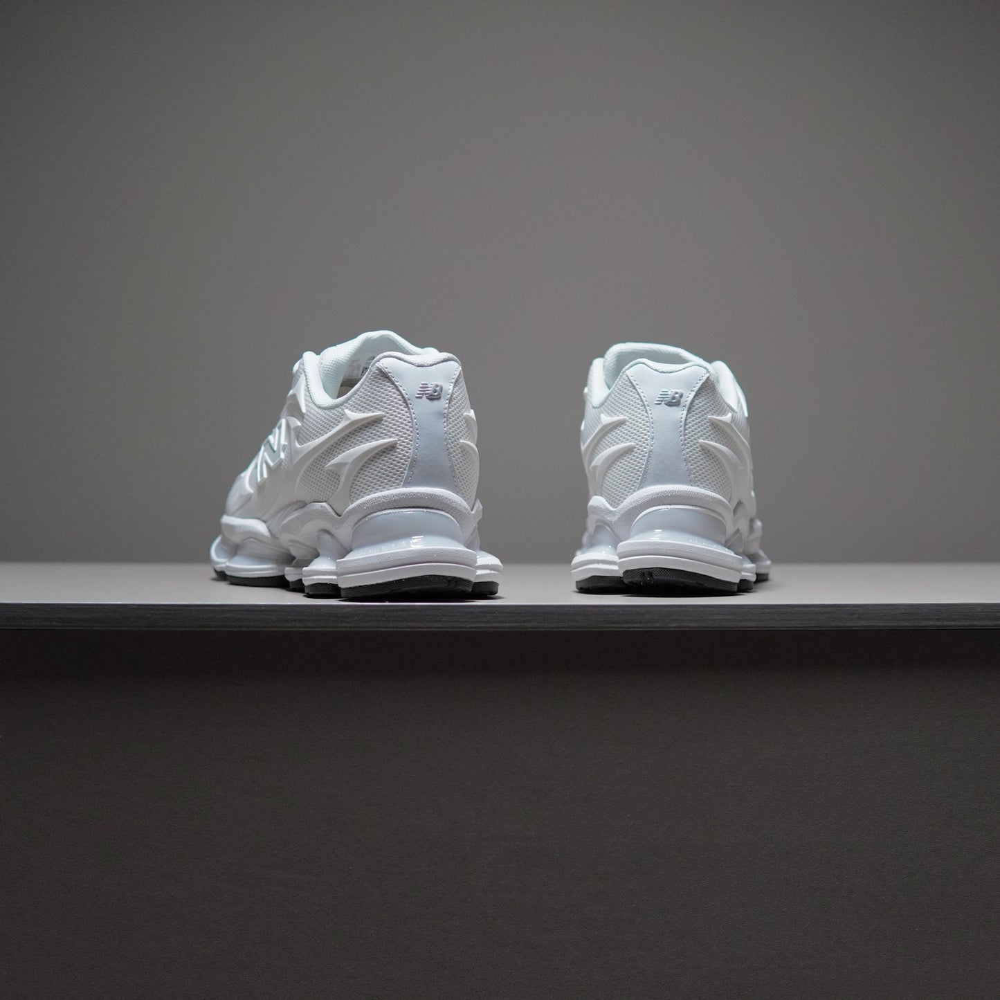 NB 2000 | NB011107HL