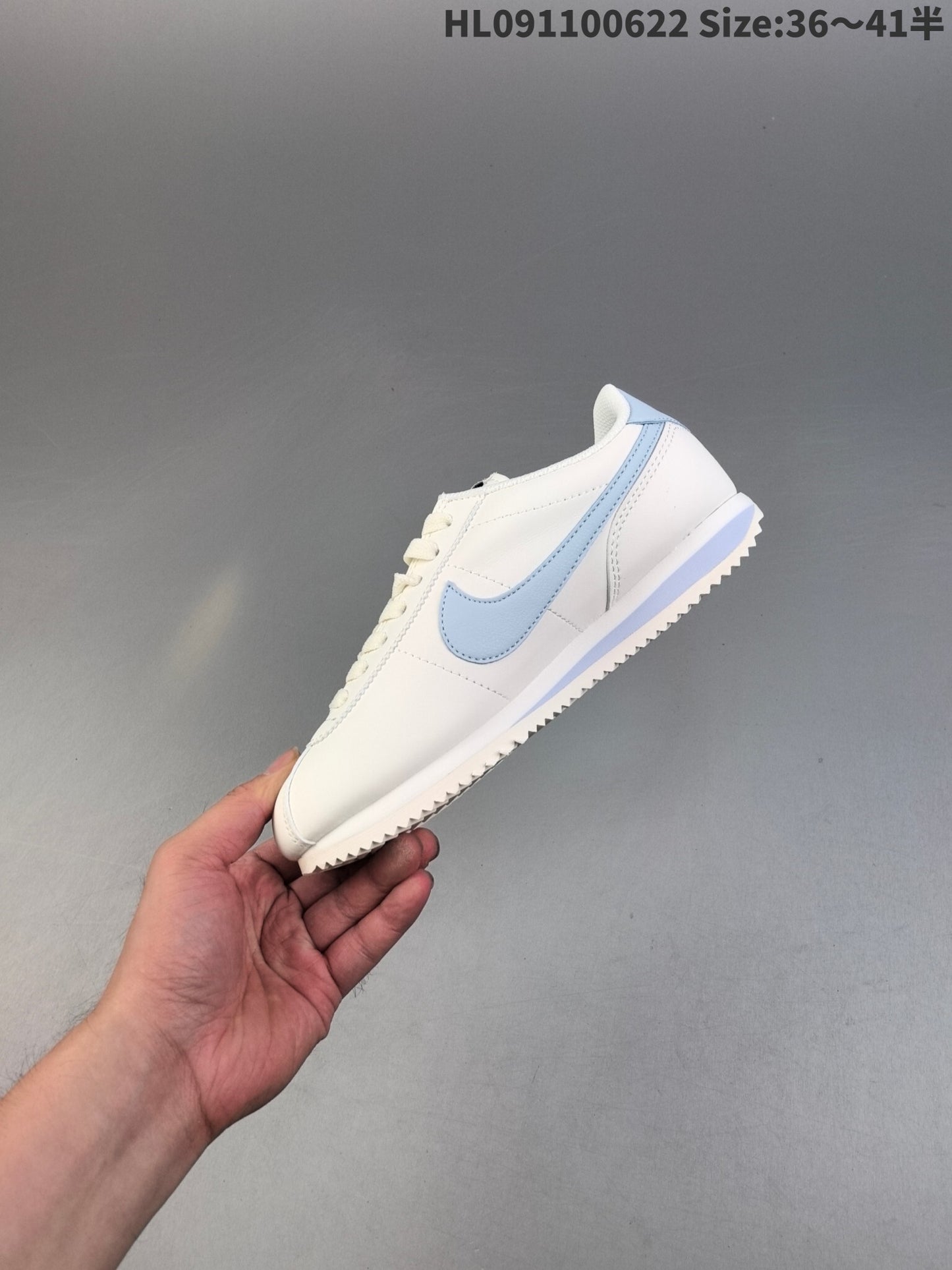 Nike Cortez | NC18P400308