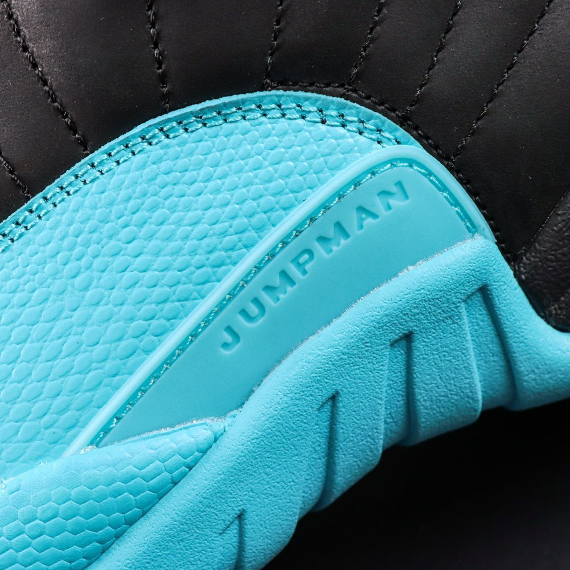 Jordan 12 Retro | J12R301500802