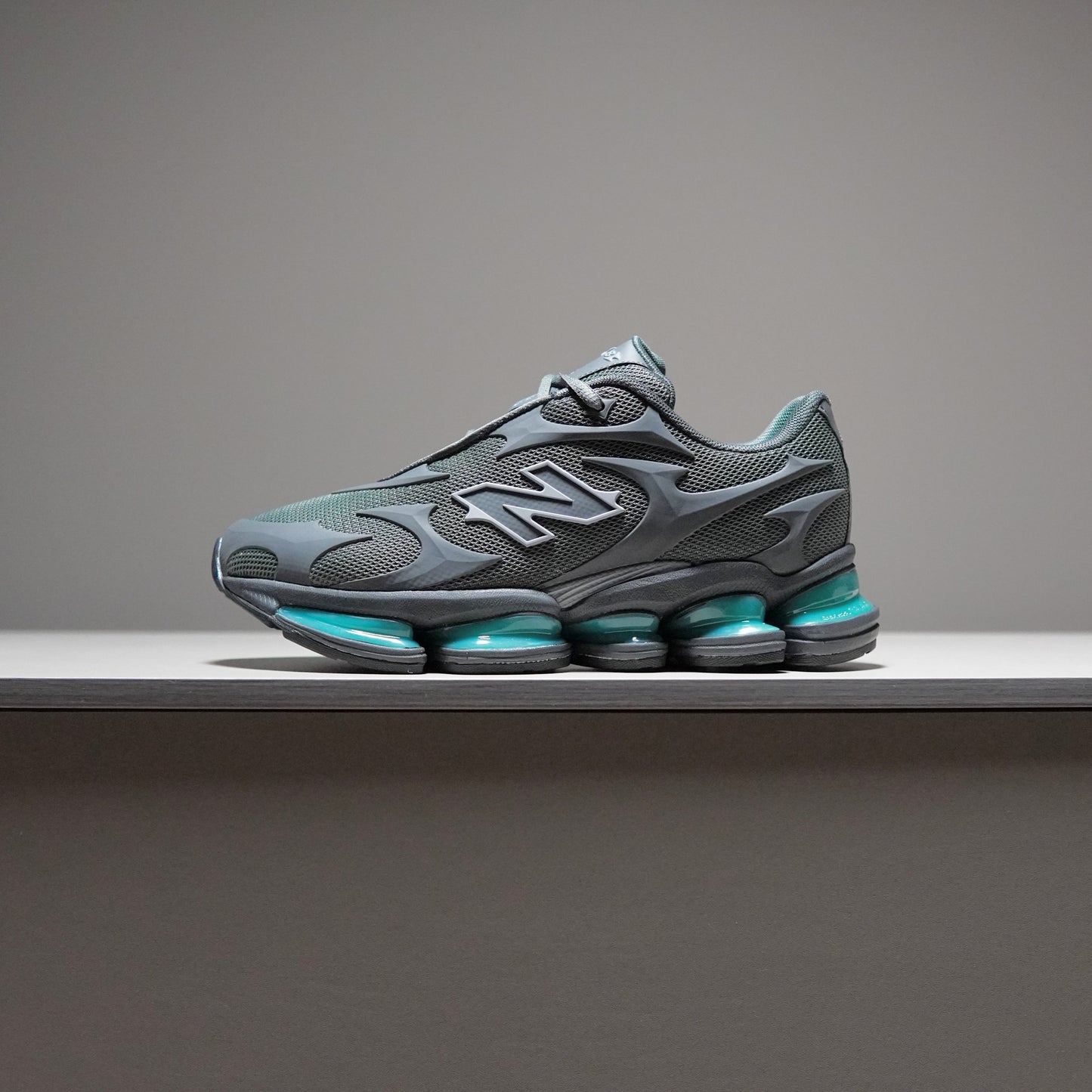 NB 2000 | NB011101HL