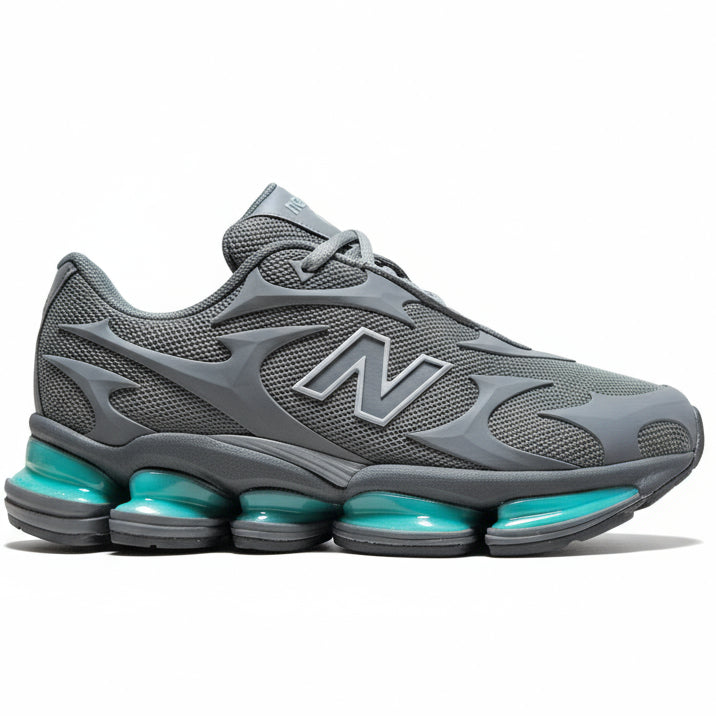 NB 2000 | NB011101HL