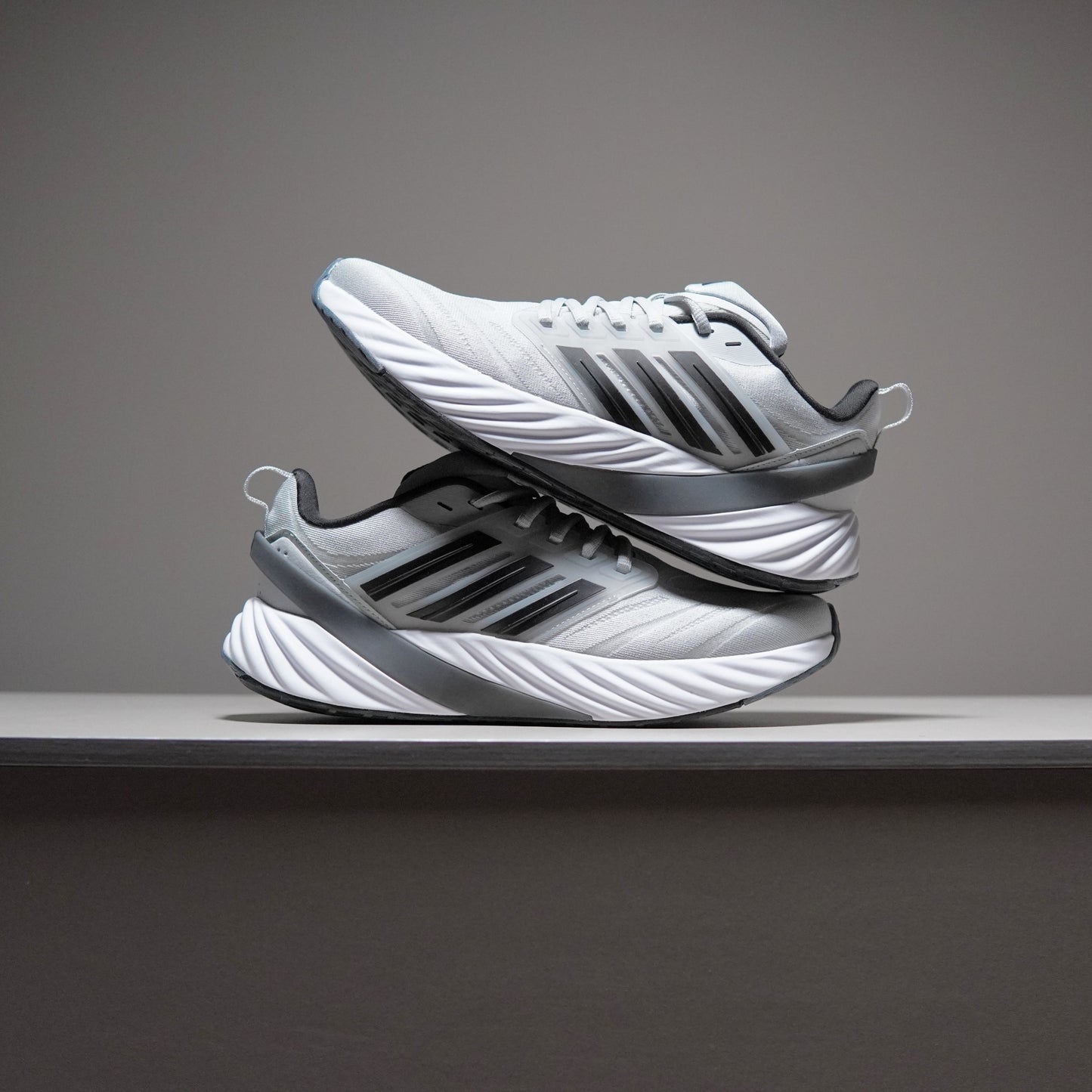 ADIDAS ADIPURE GLIDE | ADG15240805AC
