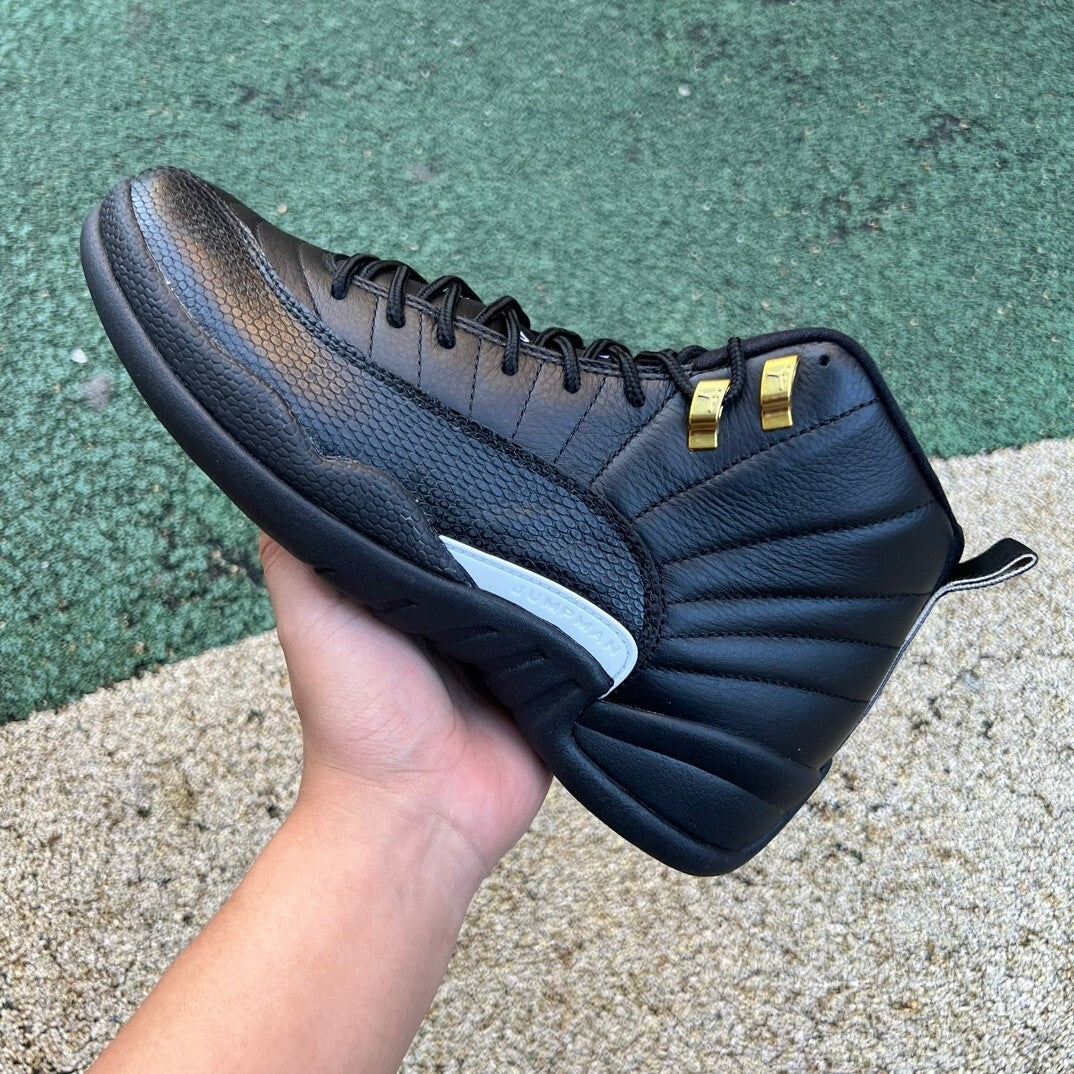 Jordan 12 Retro | J12R301500818