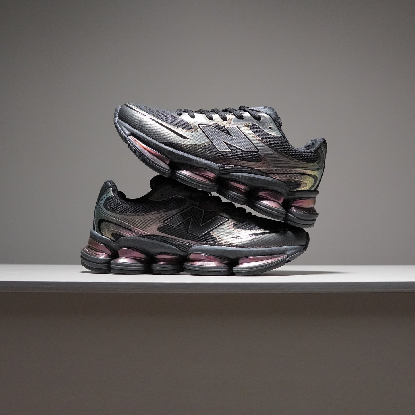 New Balance U2000 | 227507