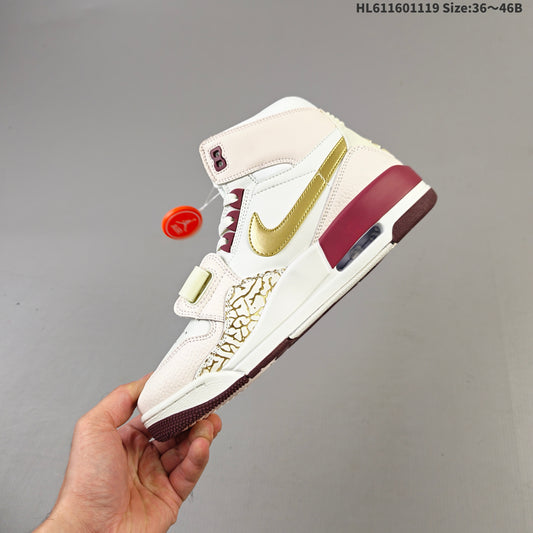 Air Jordan Legacy 312 | HL44170031215
