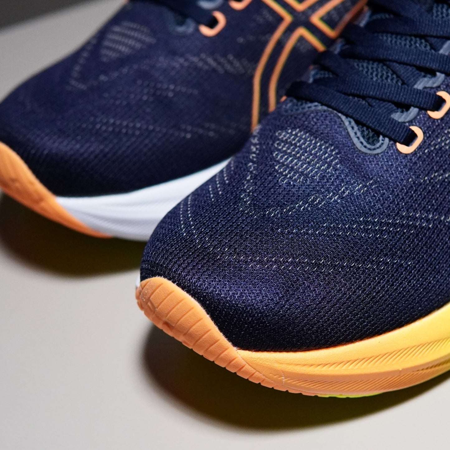 Asics GEL-SAIUN | AGS271300601