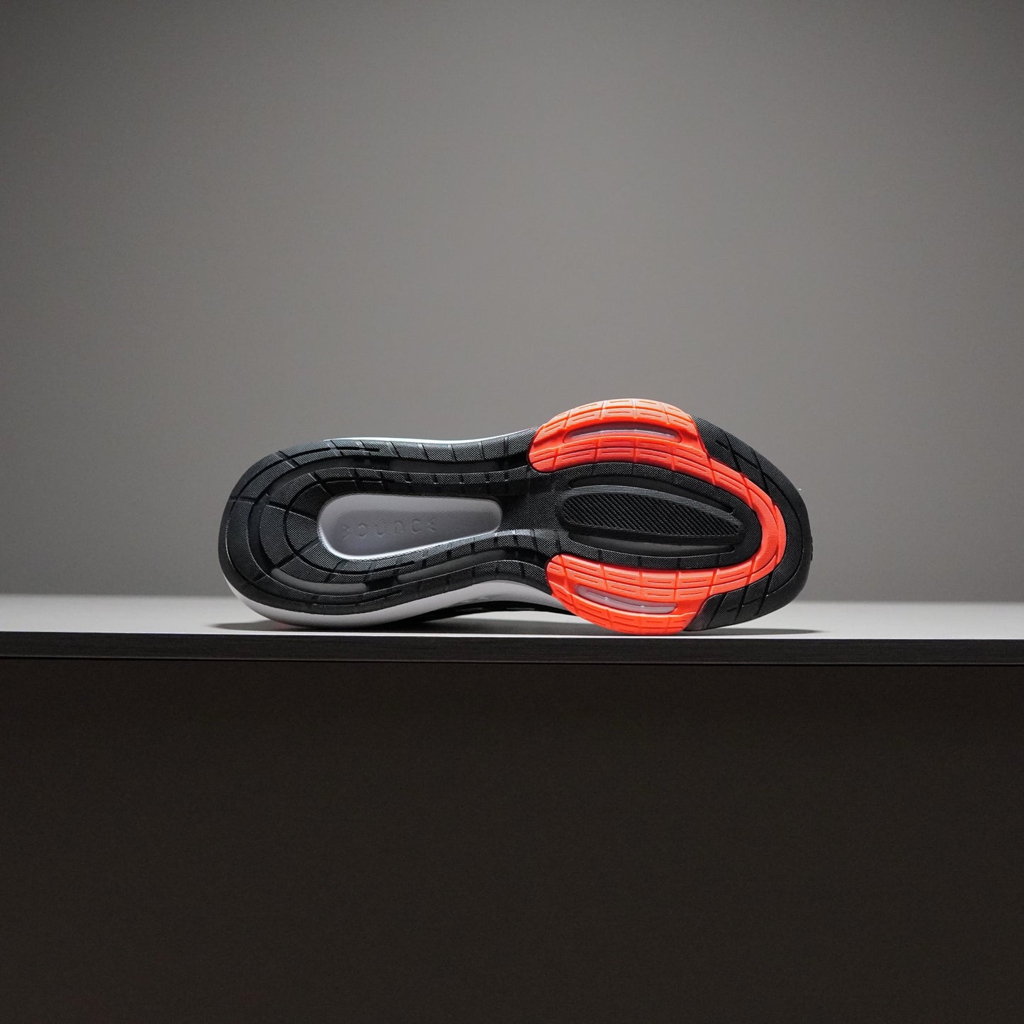 SUPERNOVA RISE | SNR15228607