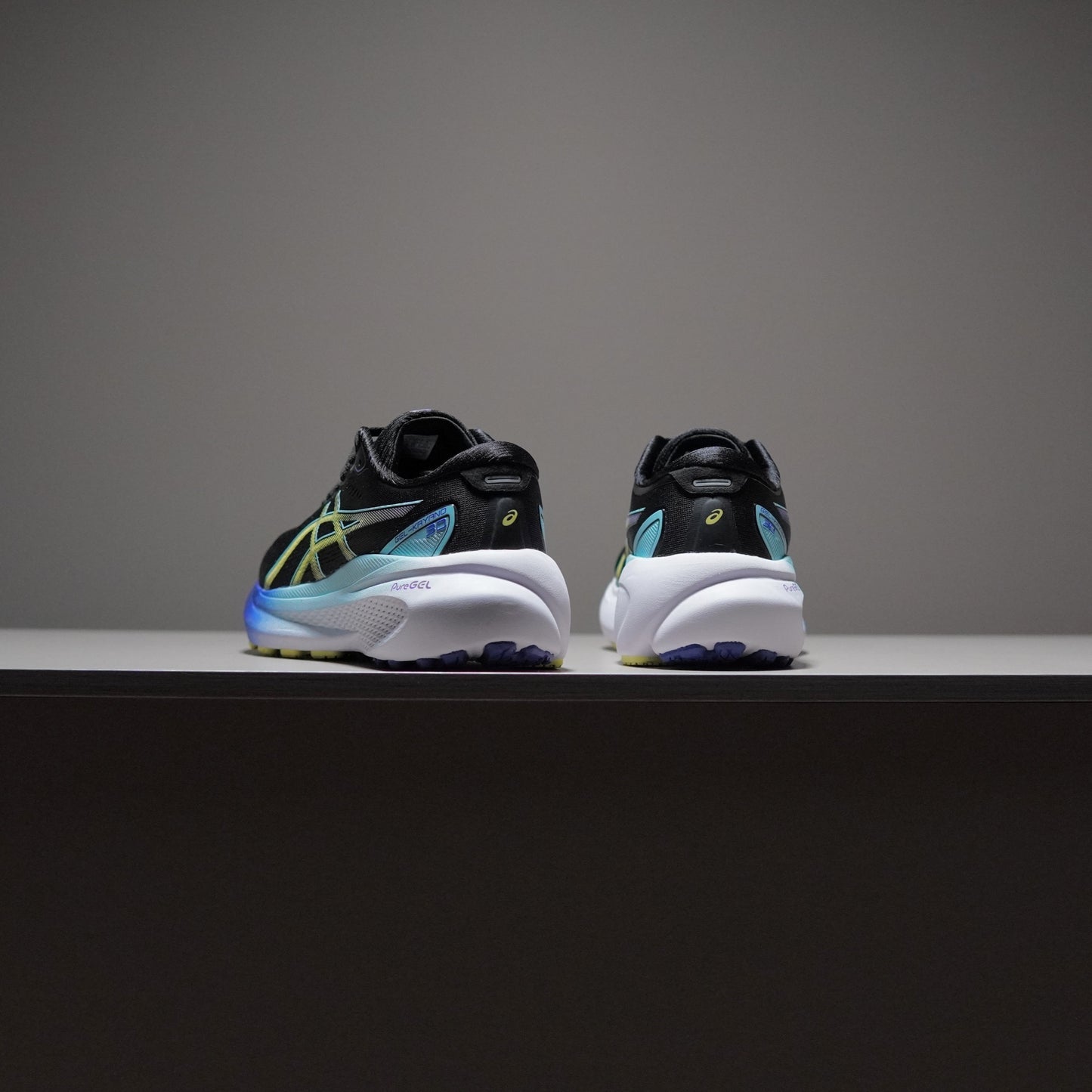 Asics Gel-Kayano 30 | AAD091400313