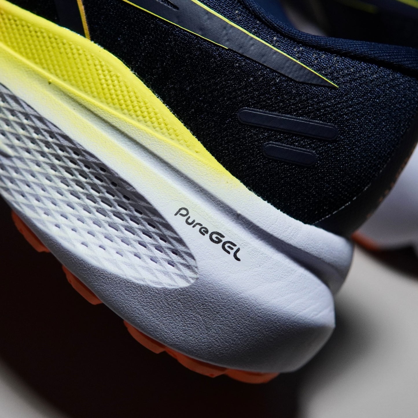 Asics Gel-Jadeite 3 | AGJ271300604