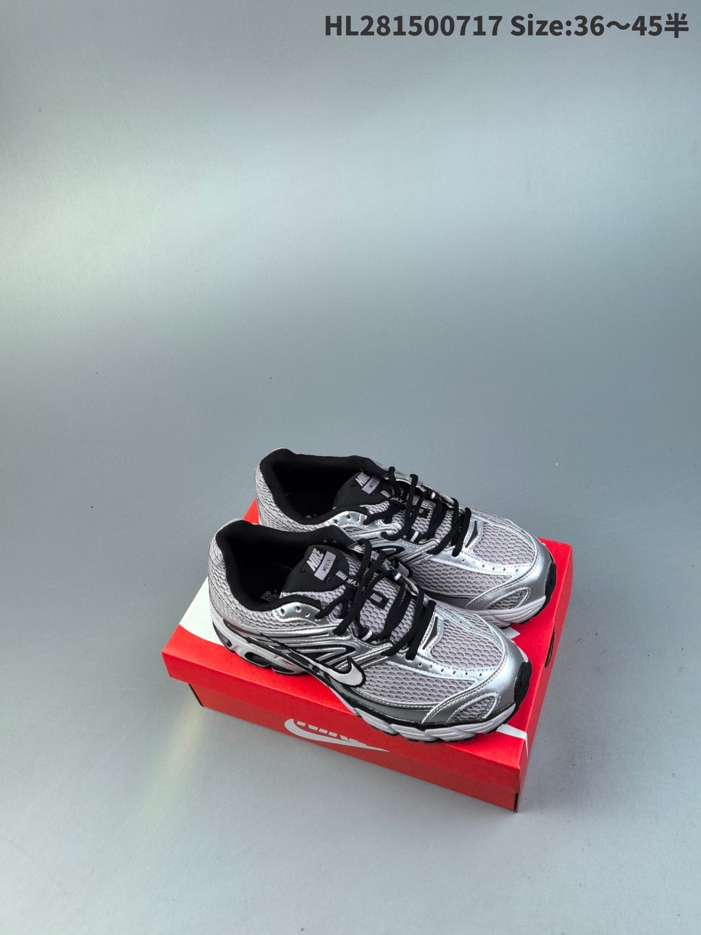 Nike Air Max Moto 2K | NAM18P400311