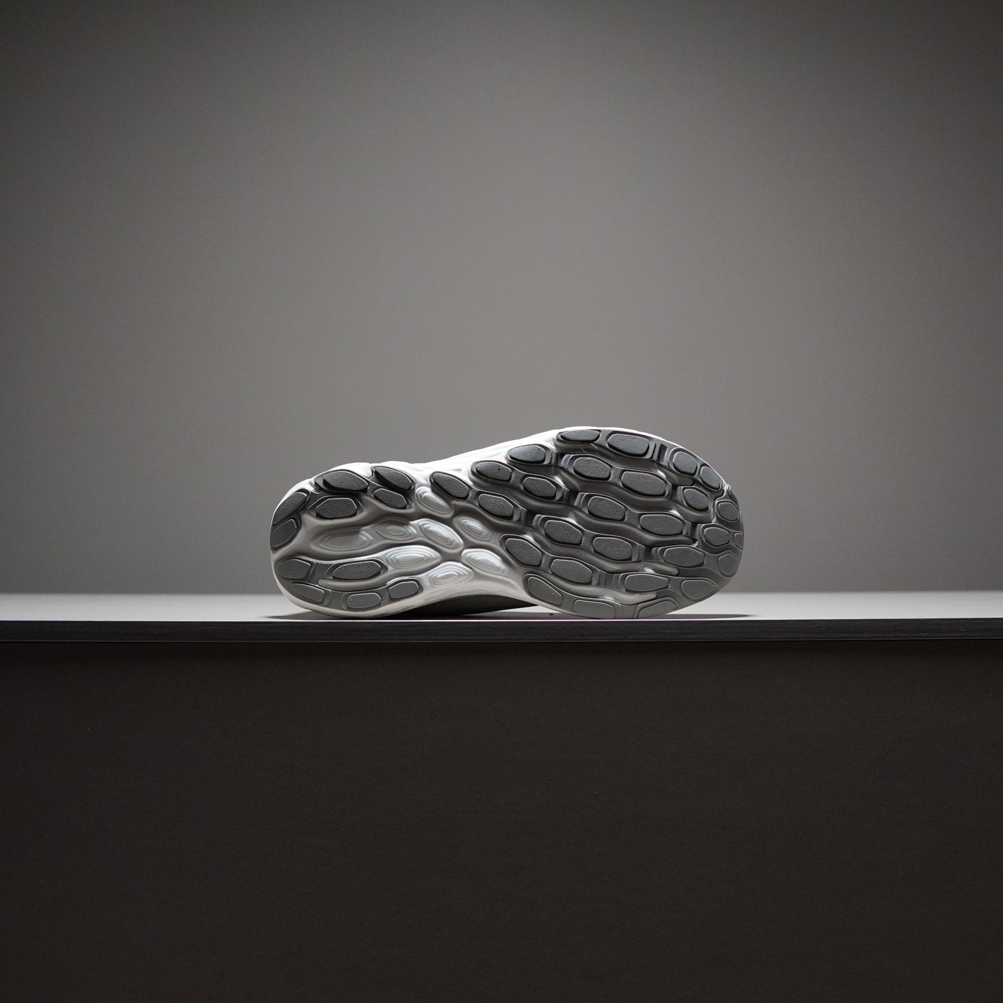 New Balance 1080 Fresh Foam X v13 | NB10000v1308