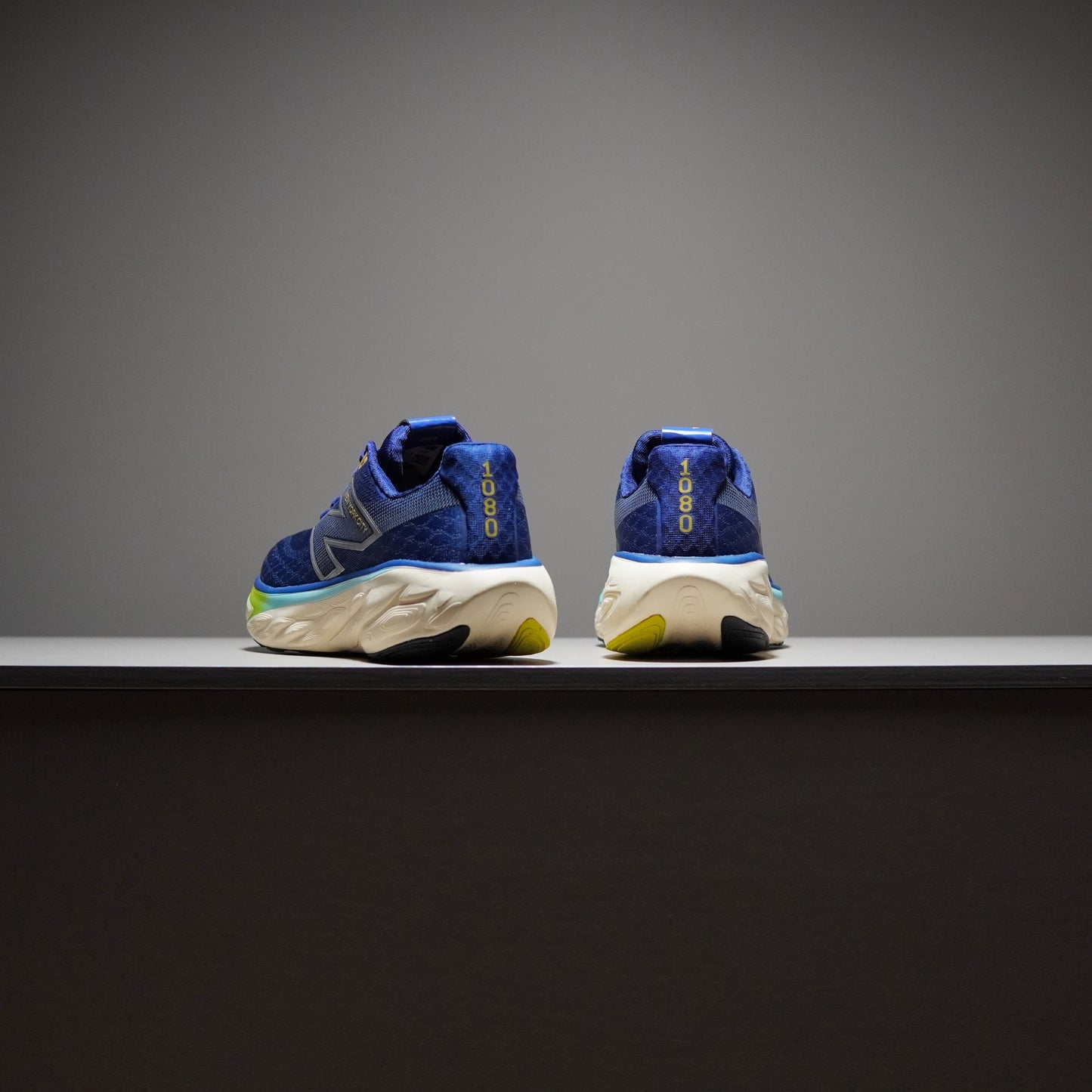 New Balance 1080 v14 | NB100014V14