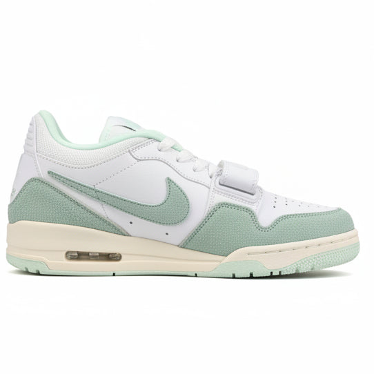 Air Jordan Legacy 312 | HL44170031212