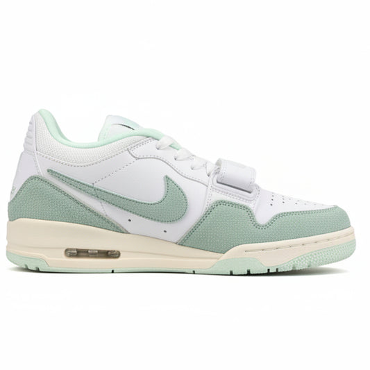 Air Jordan Legacy 312 | HL44170031212