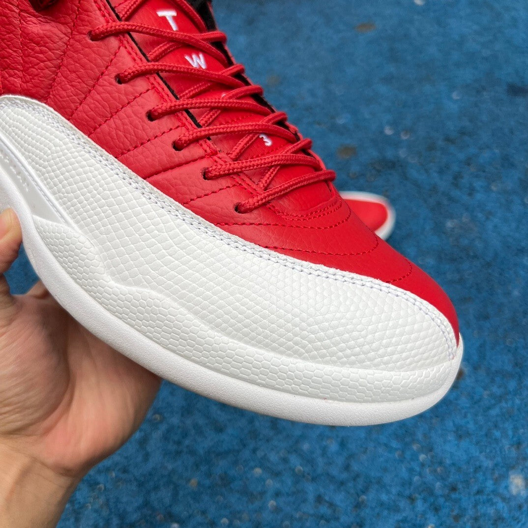 Jordan 12 Retro | J12R301500819