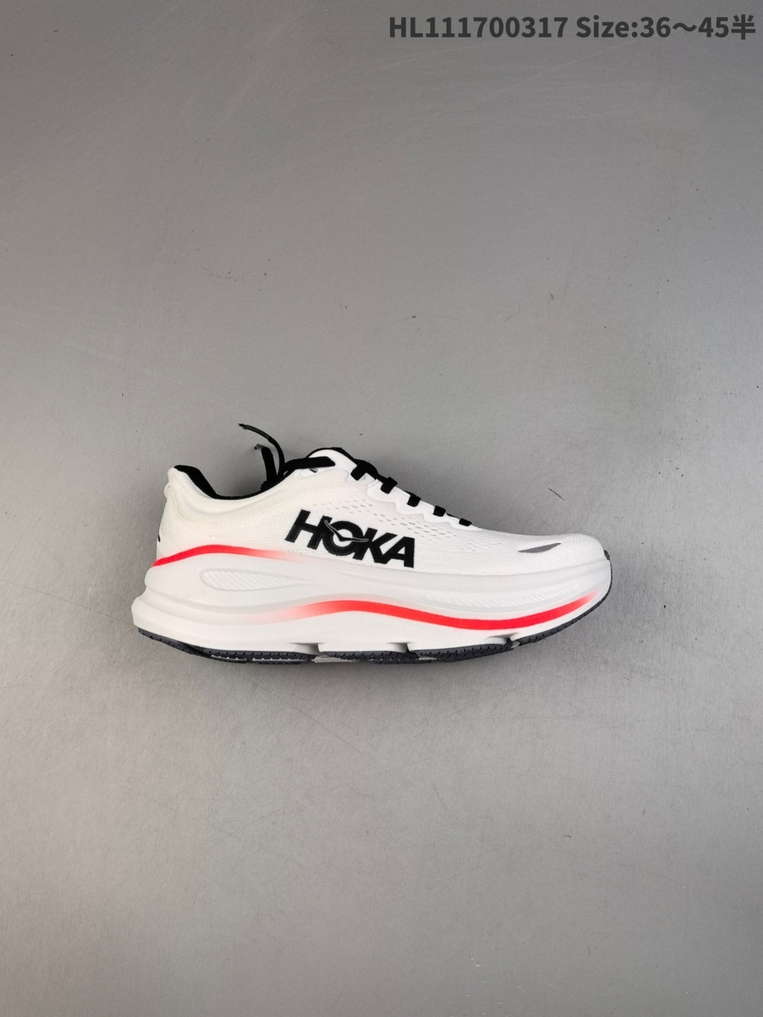 Bondi 9 | HL111700317