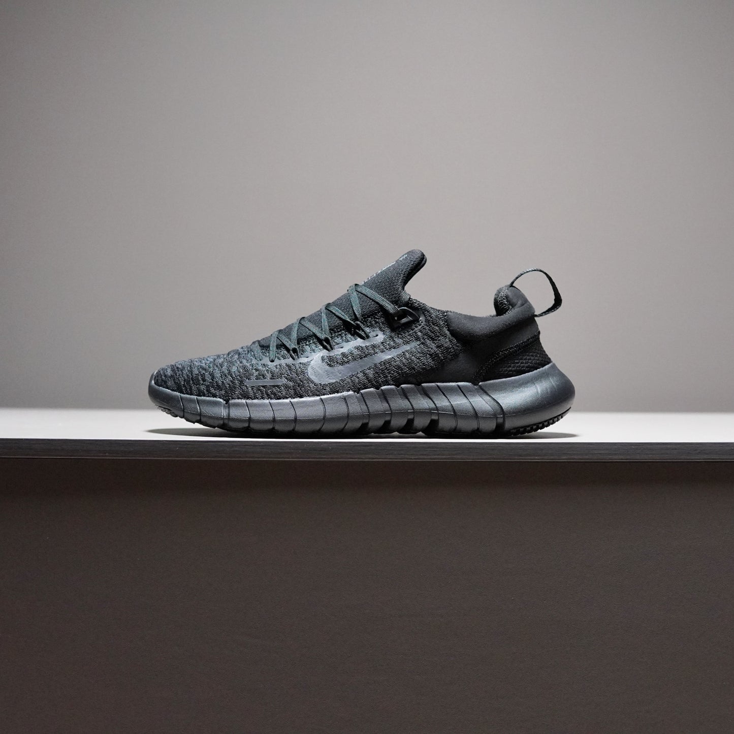 Nike Free Run 5.0 | FR128601