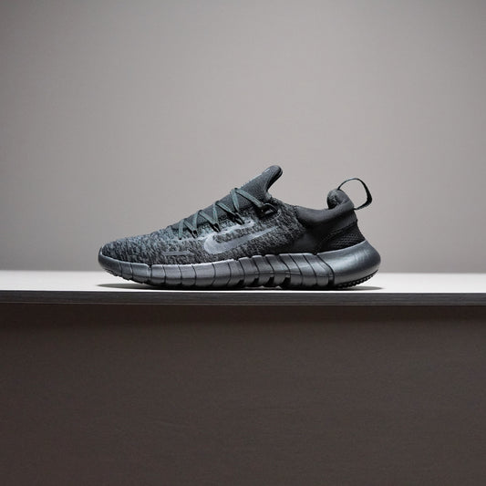 Nike Free Run 5.0 | FR128601