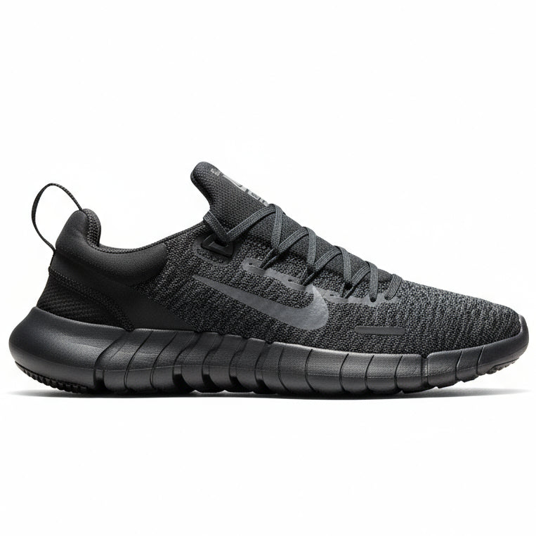 Nike Free Run 5.0 | FR128601