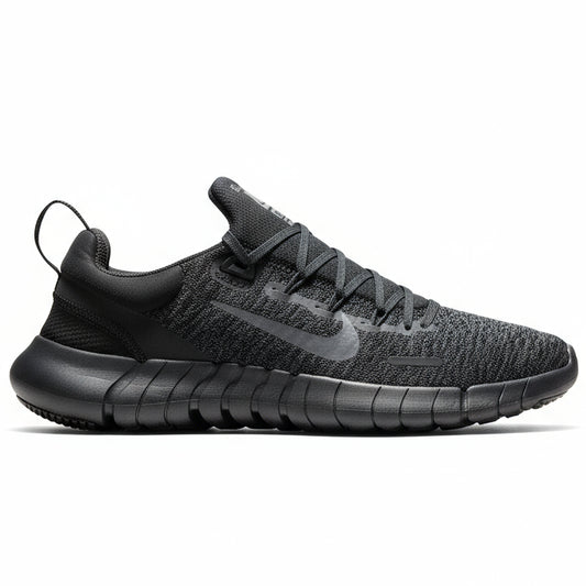 Nike Free Run 5.0 | FR128601