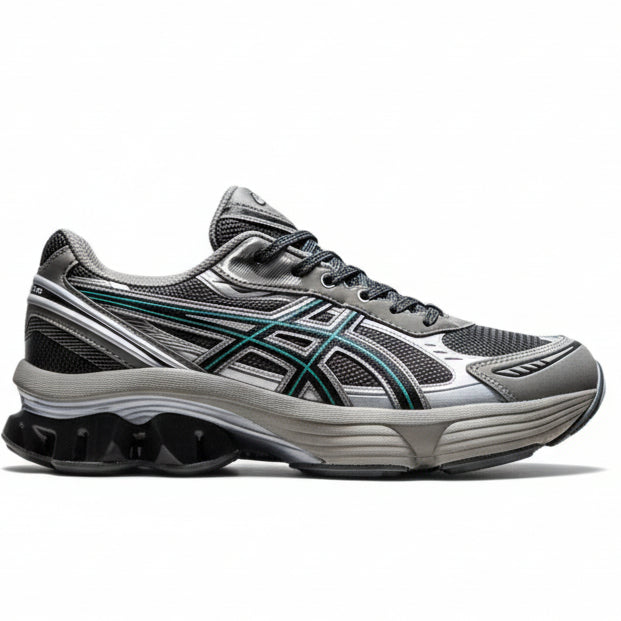 Asics Gel-Kinetic Fluent | AGK091400307