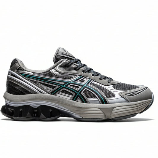 Asics Gel-Kinetic Fluent | AGK091400307