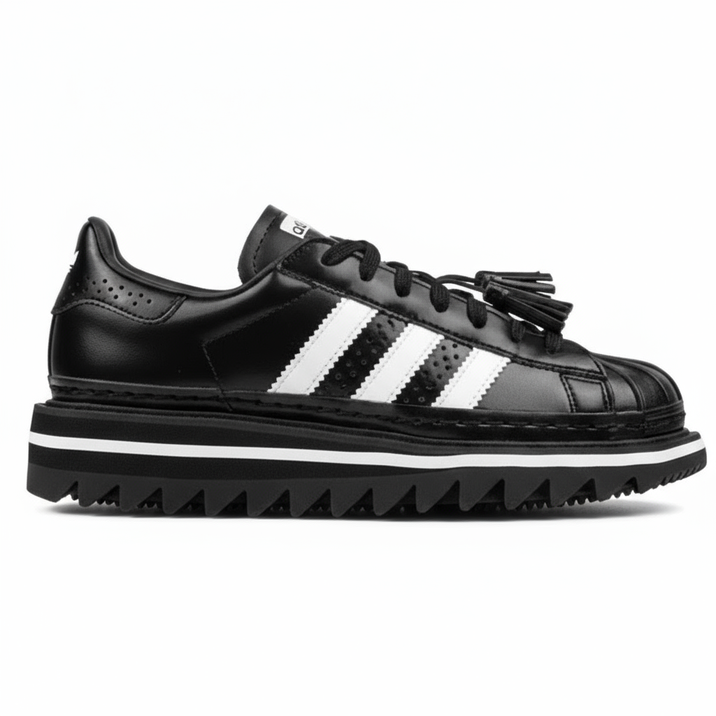 Adidas Originals Superstar | HL011400525