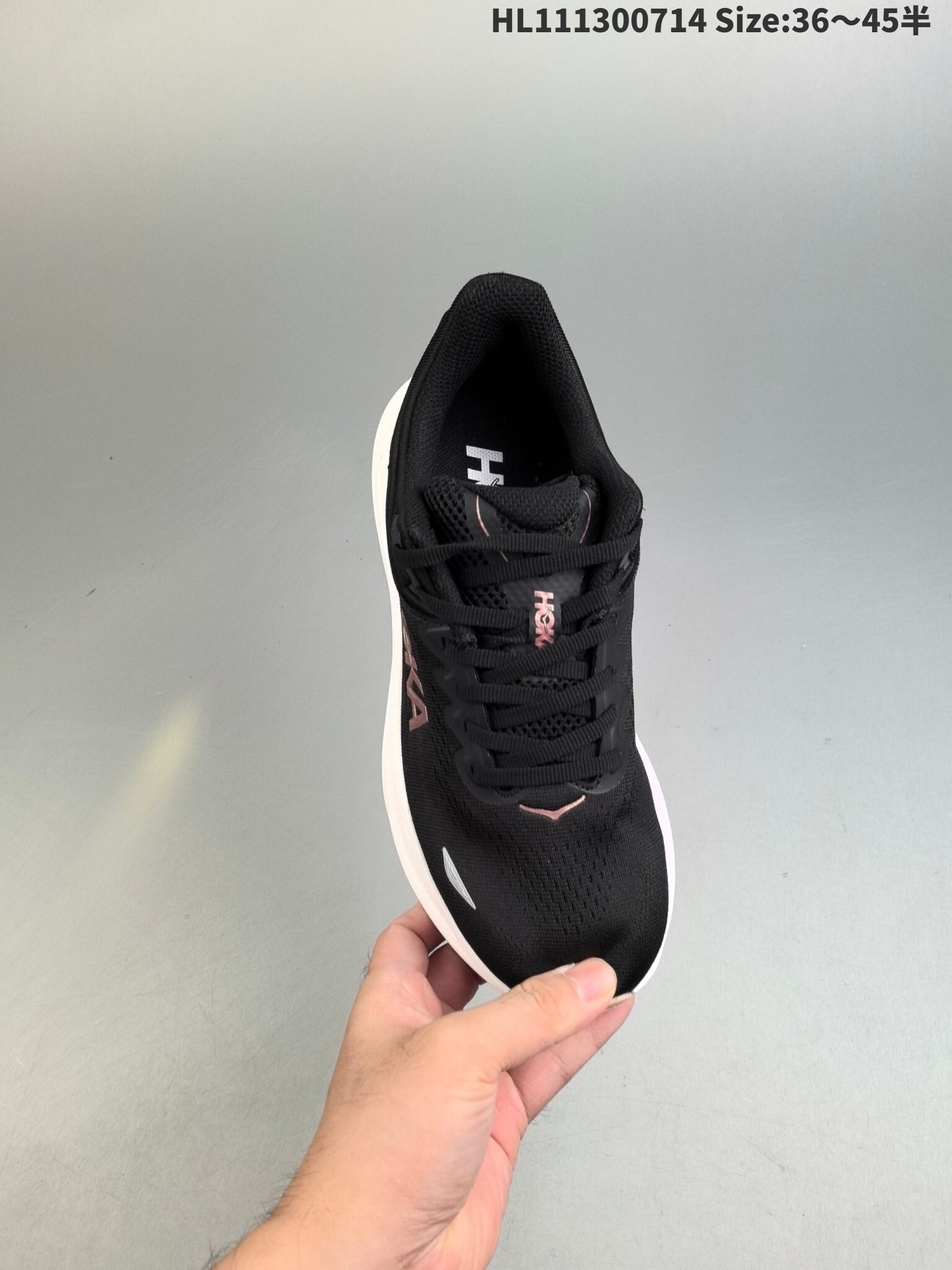 Bondi 9 | HL111300714