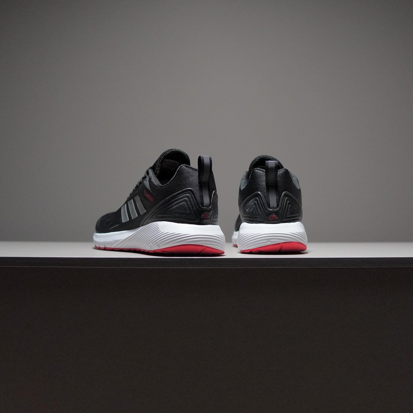 DURAMO 8m | AD815228605