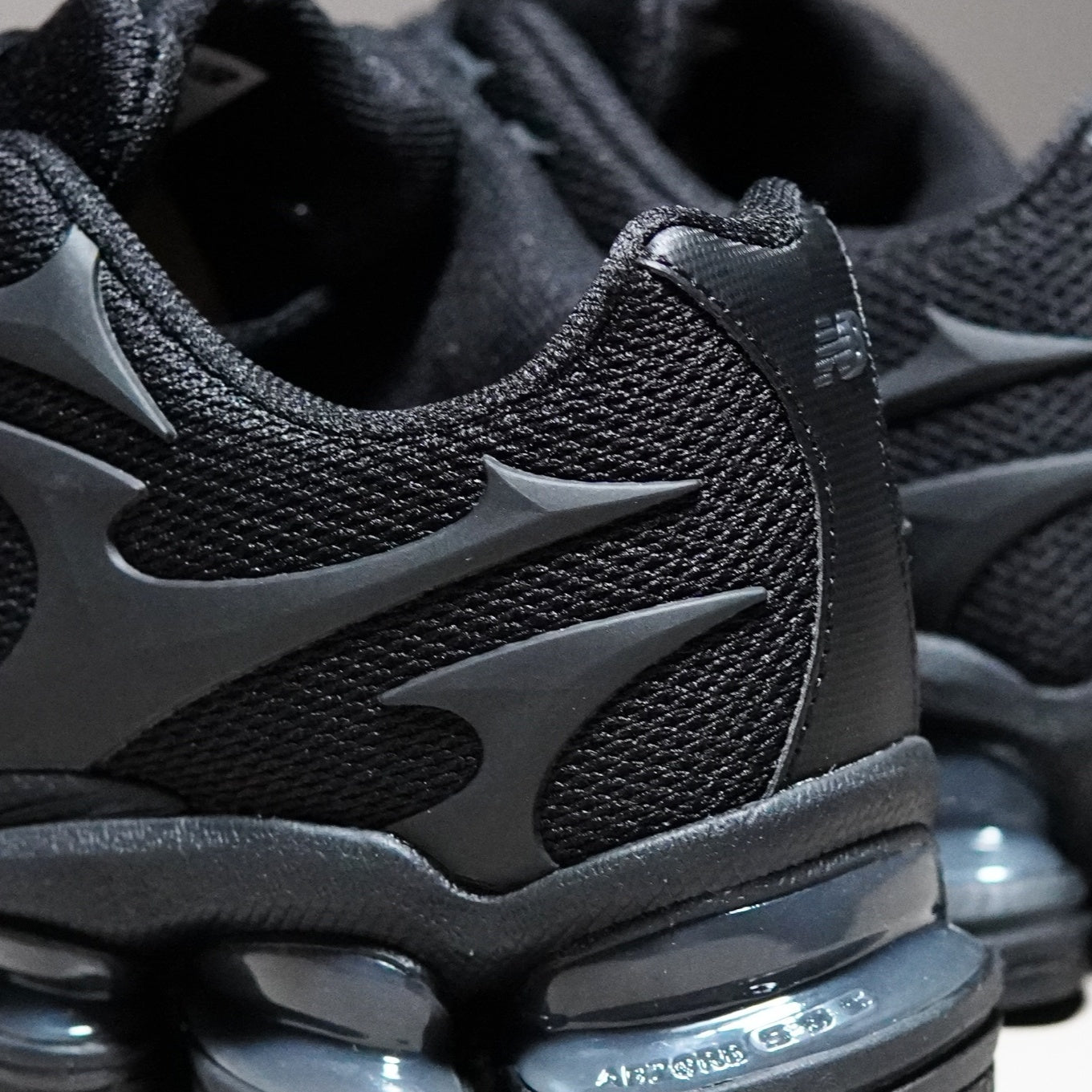 NB 2000 | NB011110HL